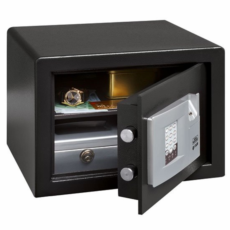 PointSafe P 2 E FS