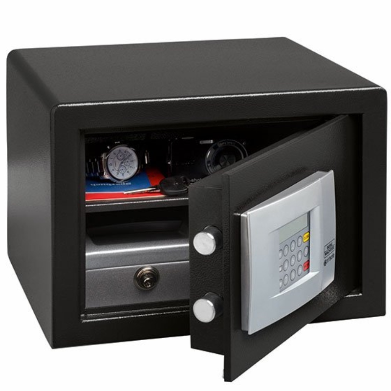 PointSafe P 2 E