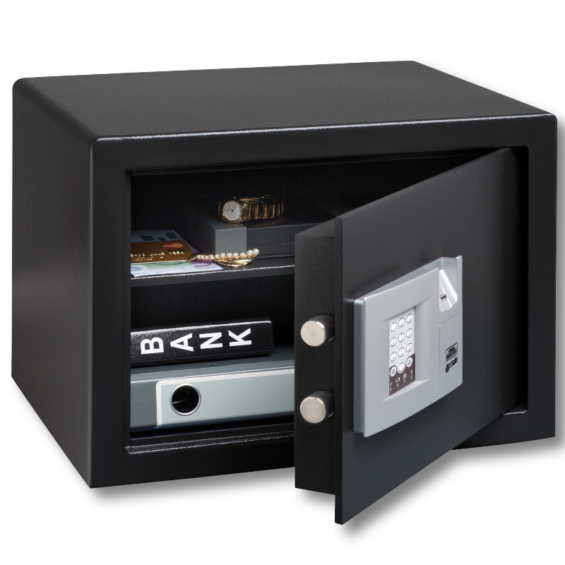 PointSafe P 3 E FS
