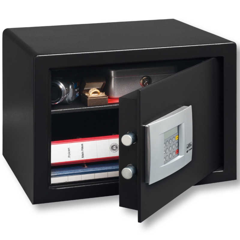 PointSafe P 3 E