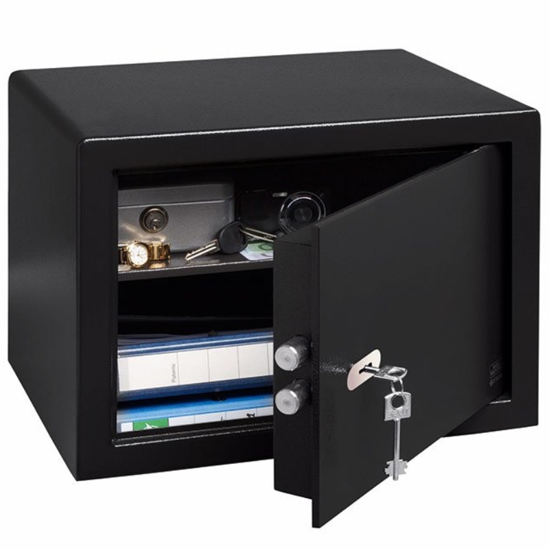 PointSafe P 3 S