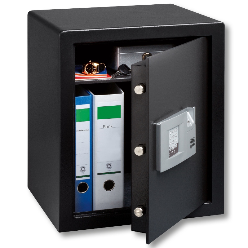 PointSafe P 4 E FS
