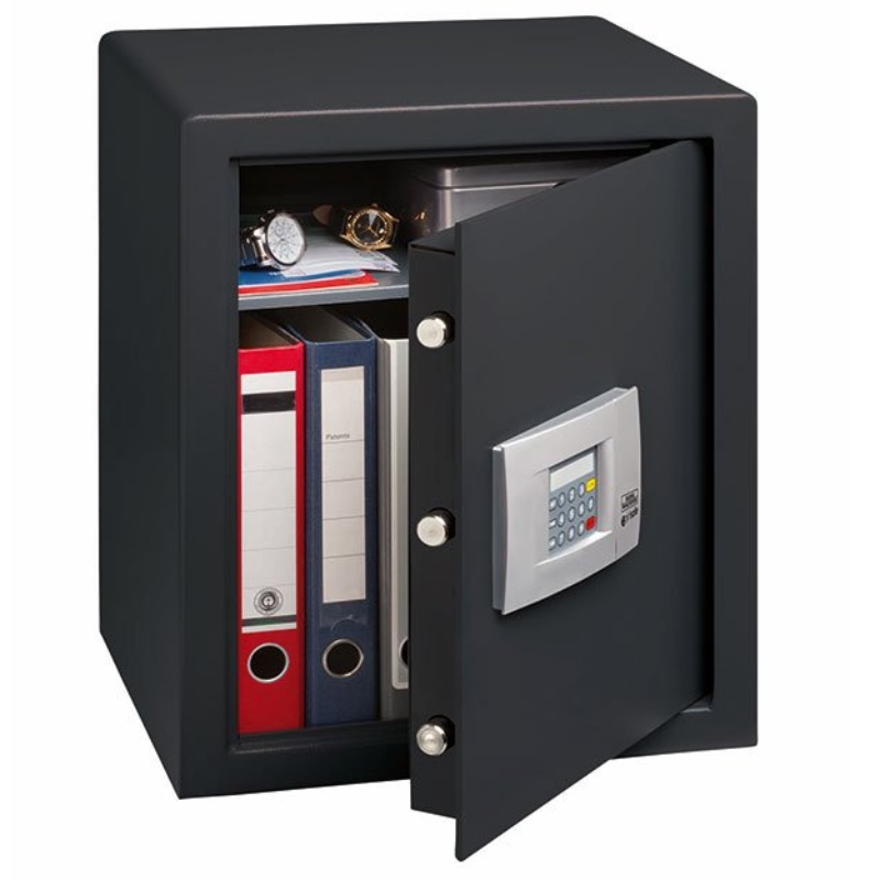 PointSafe P 4 E