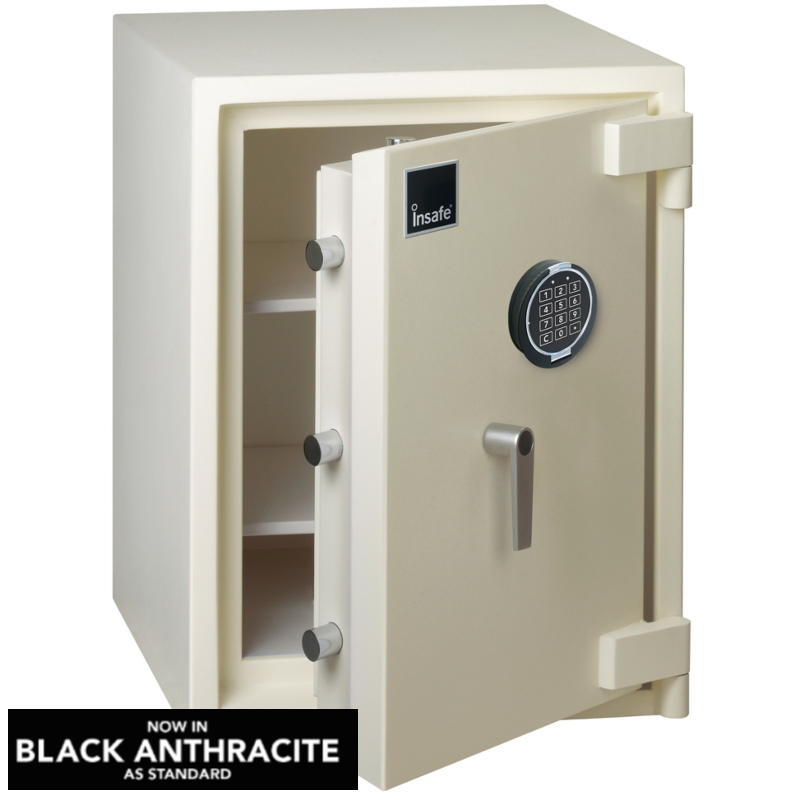 Insafe-Eurograde-3-size-110E