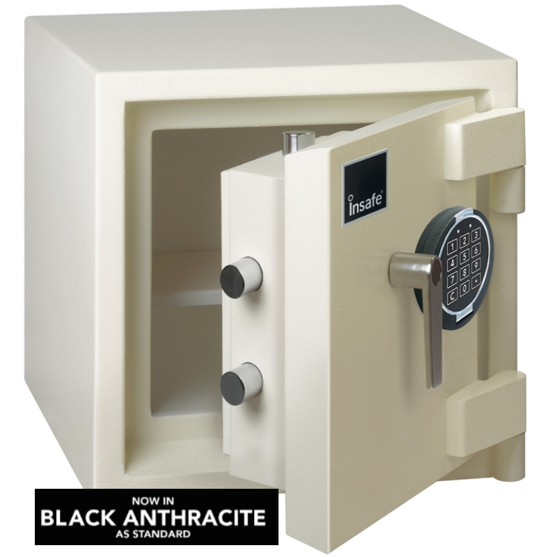 Insafe-Eurograde-3-size-35E