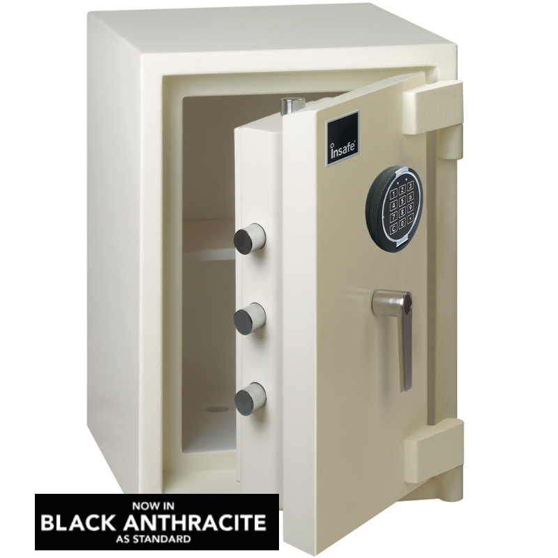 Insafe-Eurograde-3-size-40E