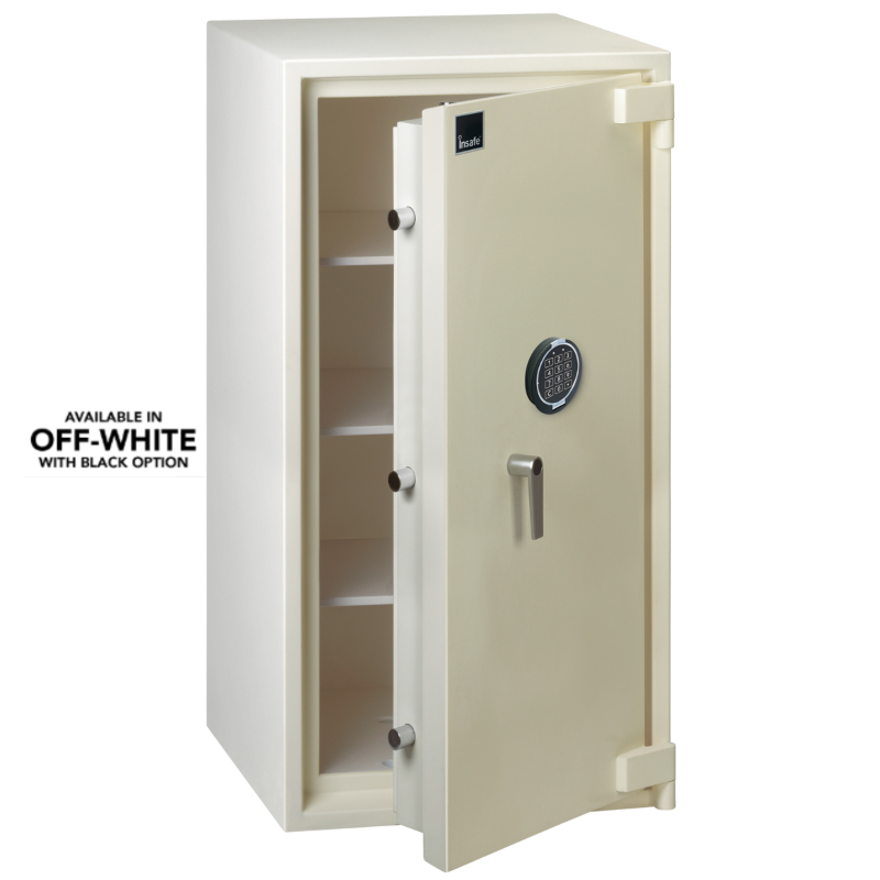 Insafe-Eurograde3-size-300E