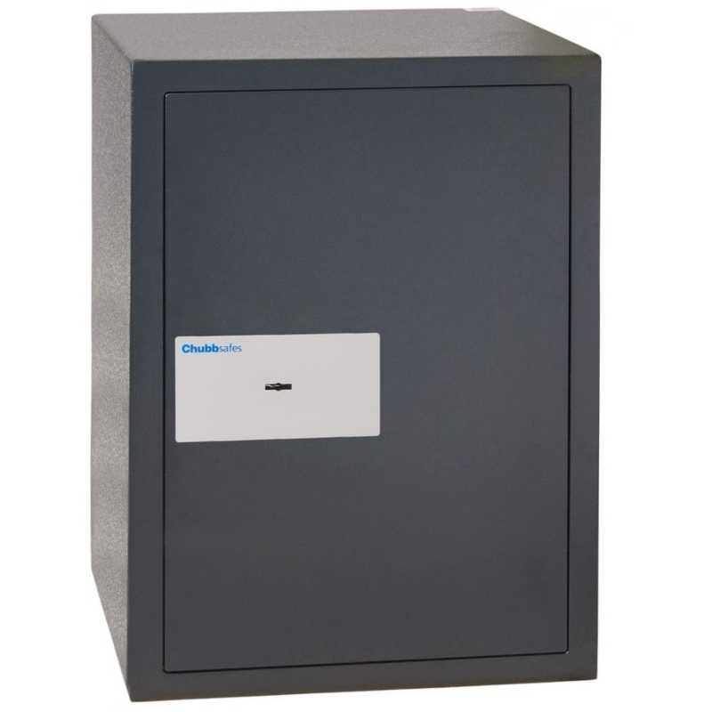 chubbsafesalphaplus65kclosed