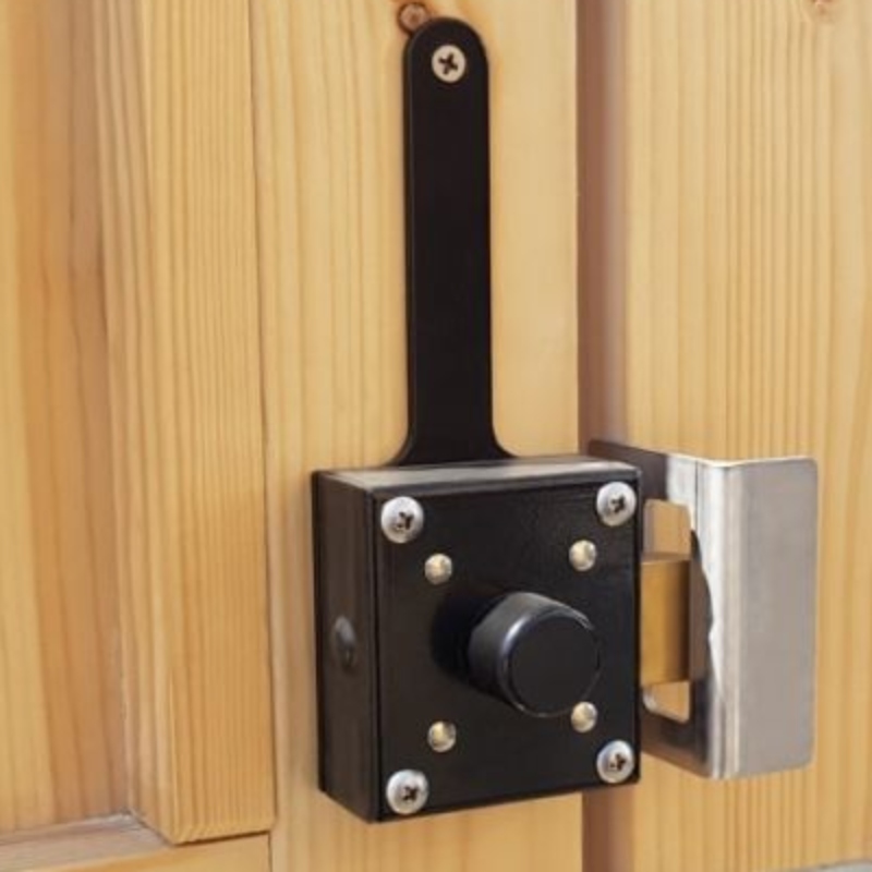 wooden-gate-bl4409-inside