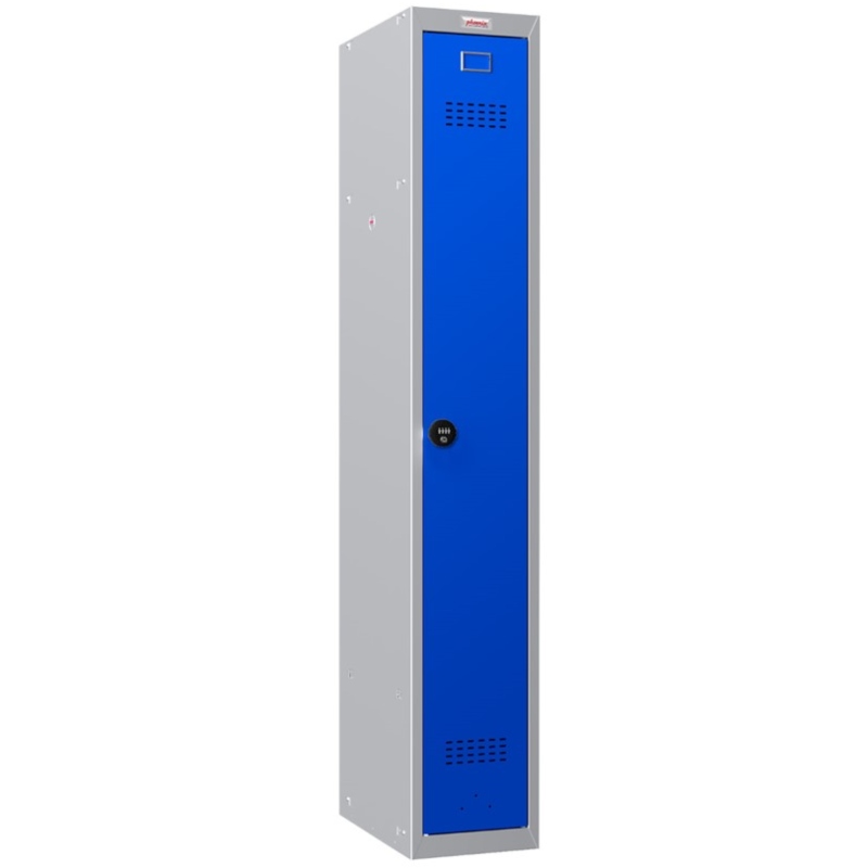 CD1130-4GBC Combination Locking