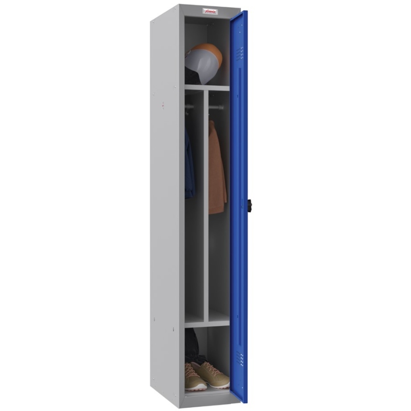 CD1130-4GBC combination Locking open