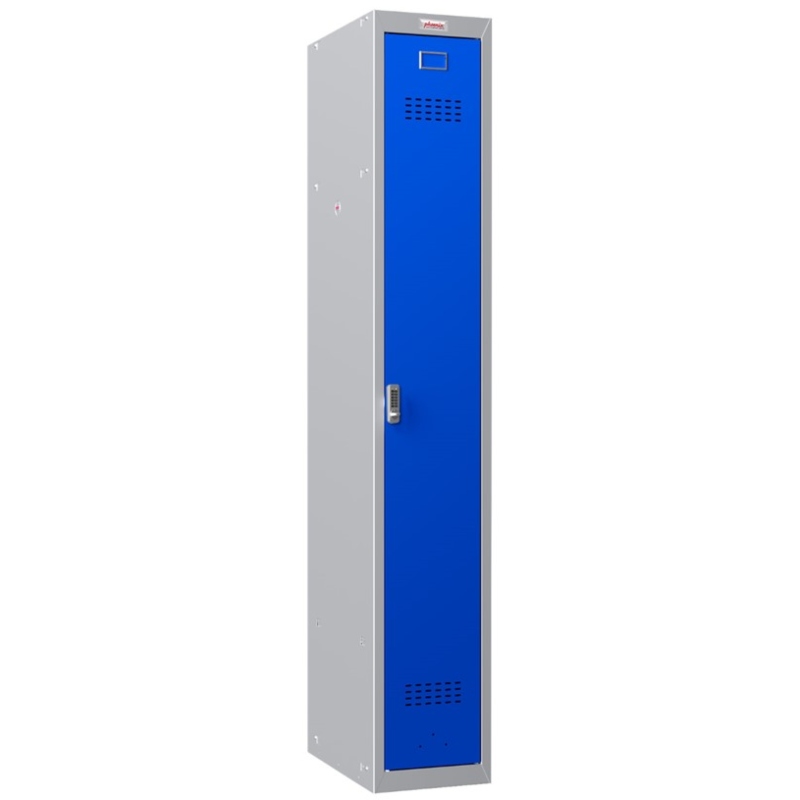 CD1130-4GBE Electronic Locking