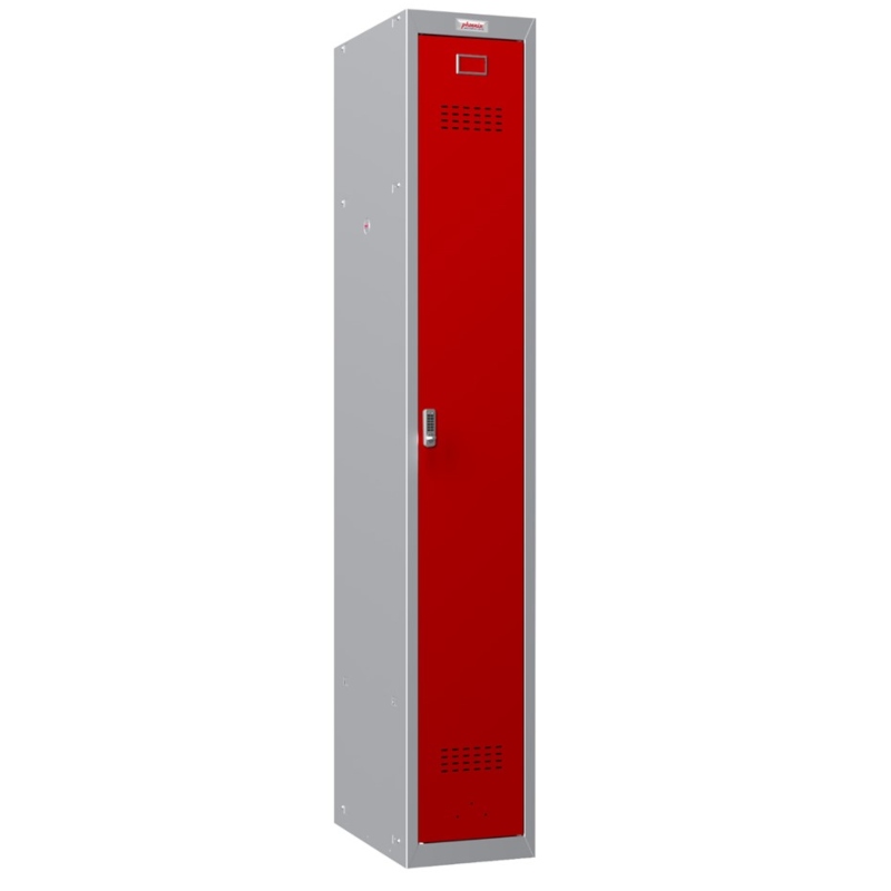 CD1130-4GRE red Electronic