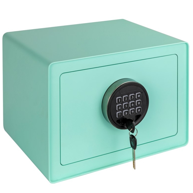 Phoenix Dream 1M Homesafe