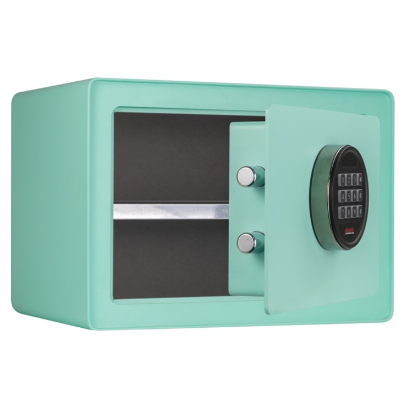 Phoenix Dream 1M Homesafe