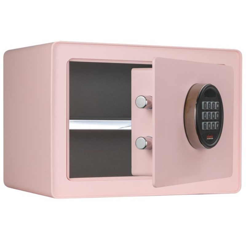 Phoenix Dream 1P Homesafe