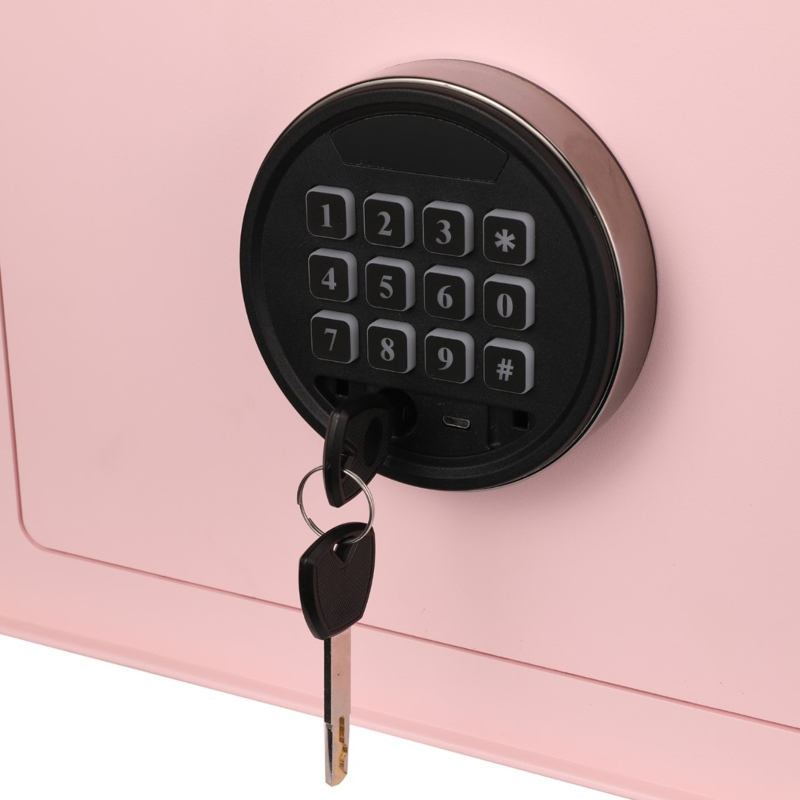 Phoenix Dream 1P Homesafe