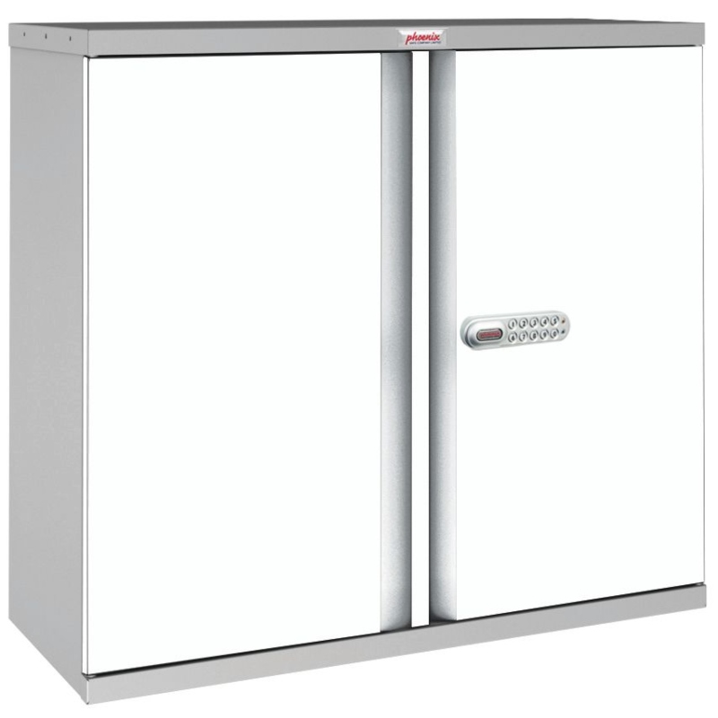 Phoenix SC Series SC1010GWE Cupboard
