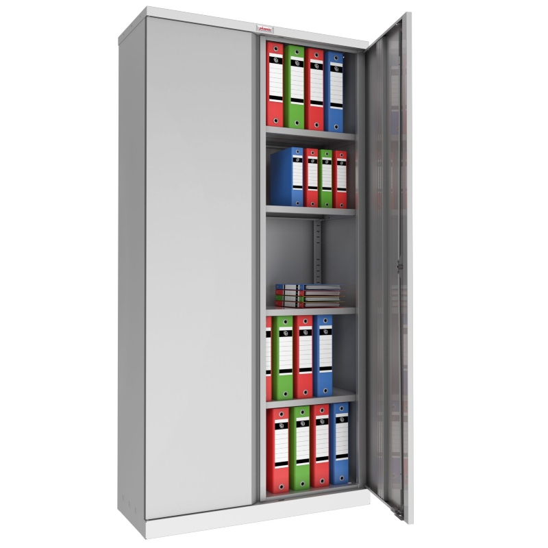 Phoenix SC Series SC1910GGK Cupboard