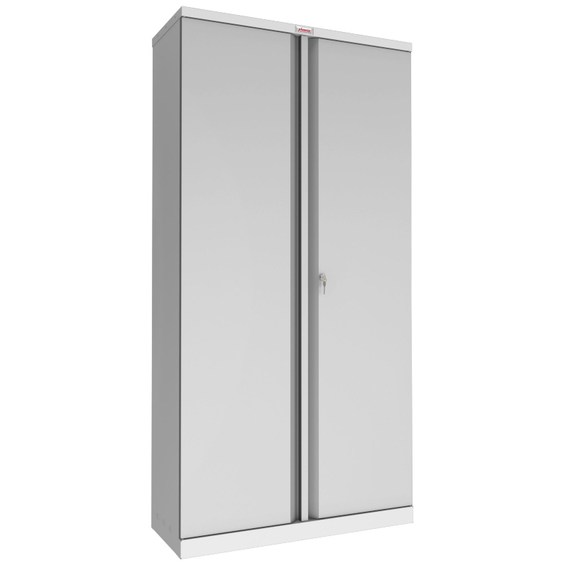 Phoenix SC Series SC1910GGK Cupboard