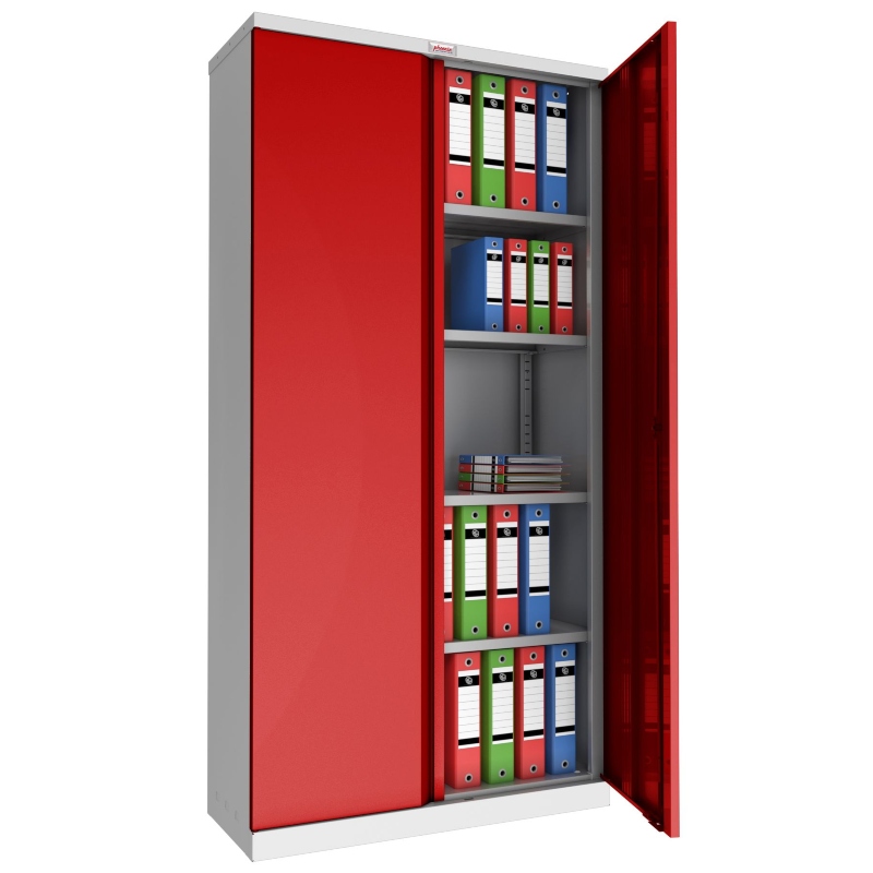Phoenix SC Series SC1910GRK Cupboard