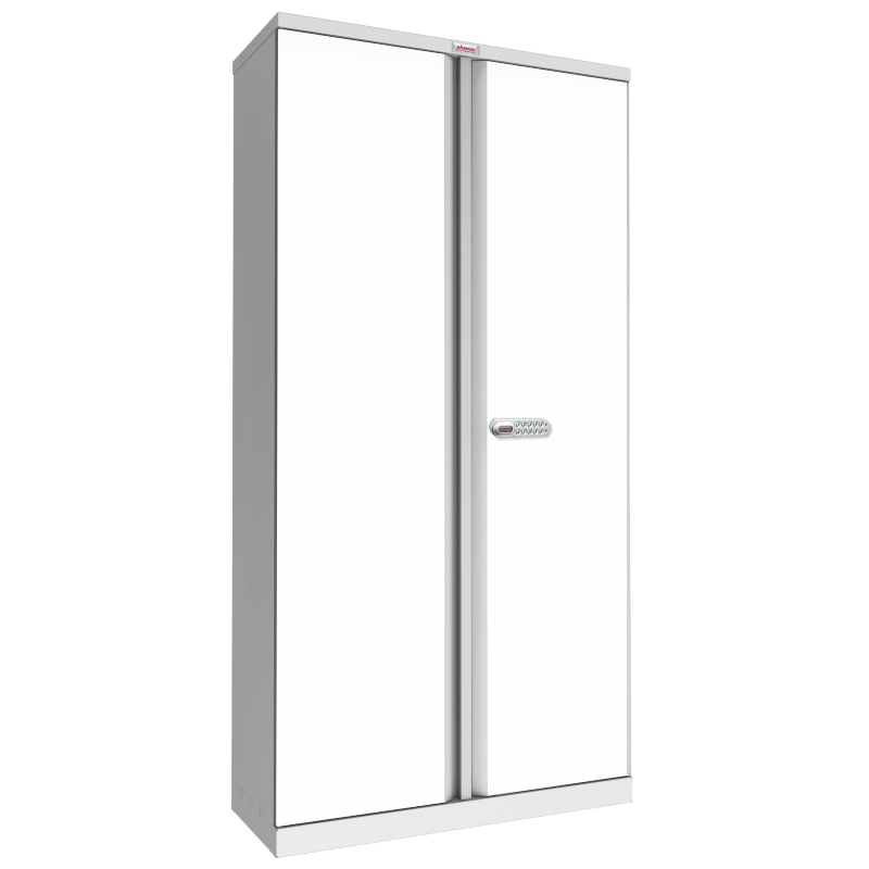 Phoenix SC Series SC1910GWE Cupboard