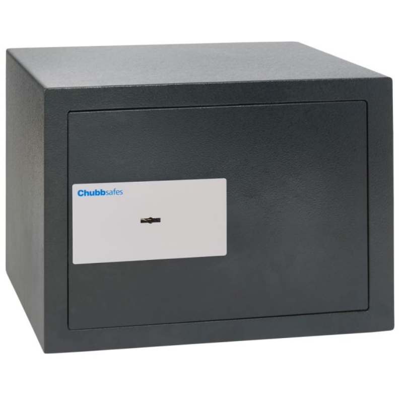 Chubbsafes alphaplus 30 K