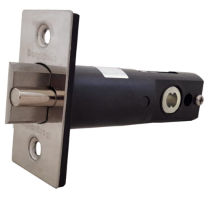 BORG LOCKS BL2621 MG Pro ECP Marine Grade Double Sided Mortice Latch