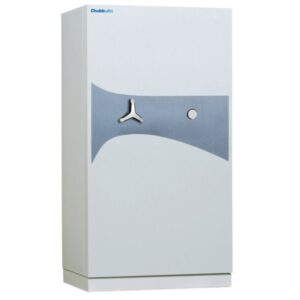 Chubbsafes DATAPLUS S2 120 555 Size 5