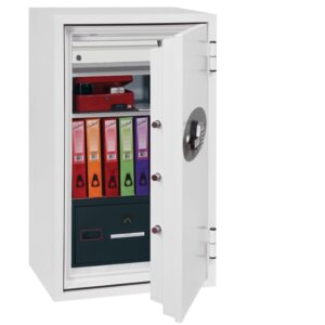 Phoenix Data Combi DS2504E