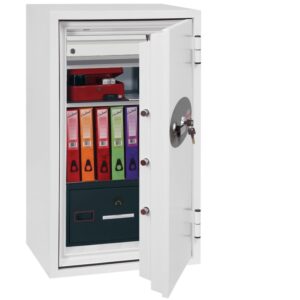 Phoenix Data Combi DS2504K 