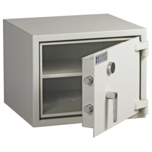 Dudley Compact 5000 Size 0