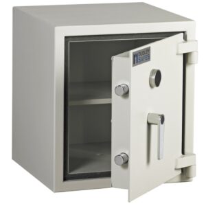 Dudley Compact 5000 Size 1