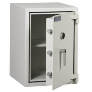Dudley Compact 5000 Size 2
