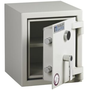 Dudley Harlech Lite S2 Size 00