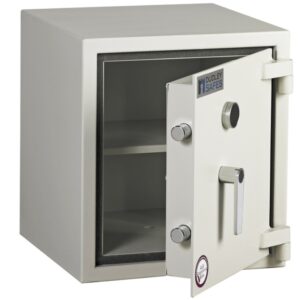 Dudley Harlech Lite S2 Size 1