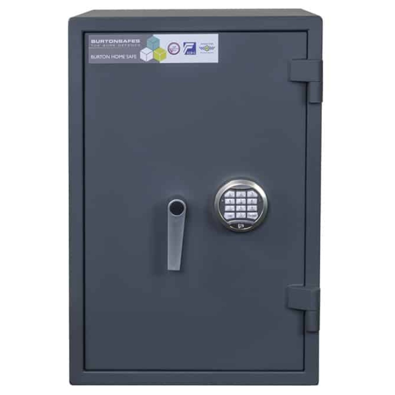 Burton Home-Safe-Size-4-Front