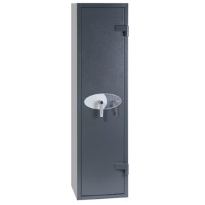 Phoenix Rigel Gun Safe GS8021K