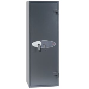 Phoenix Rigel Gun Safe GS8023K