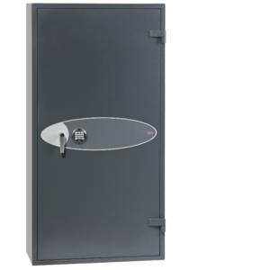 Phoenix Rigel Gun Safe GS8025E