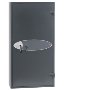 Phoenix Rigel Gun Safe GS8025K