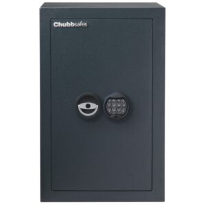 Chubbsafes Zeta Grade 0 65E
