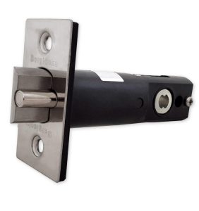 BORG LOCKS BL4441 Marine Grade Back to Back Wooden Gate Digital Lock 
