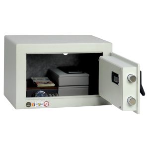 Chubbsafes HomeVault S2 15E