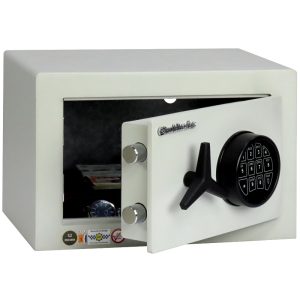 Chubbsafes HomeVault S2 15E