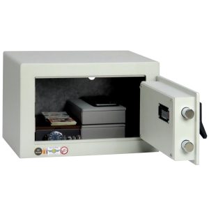 Chubbsafes HomeVault S2 15K