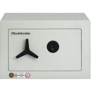 Chubbsafes HomeVault S2 15K