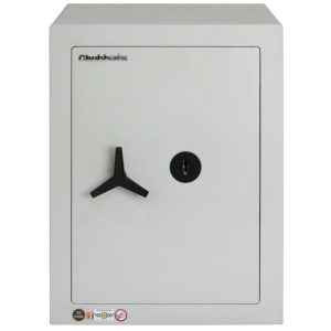 Chubbsafes HomeVault S2 55K