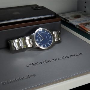 Chubbsafes HomeVault S2 Plus 40K