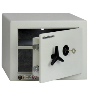 Chubbsafes HomeVault S2 Plus 25K